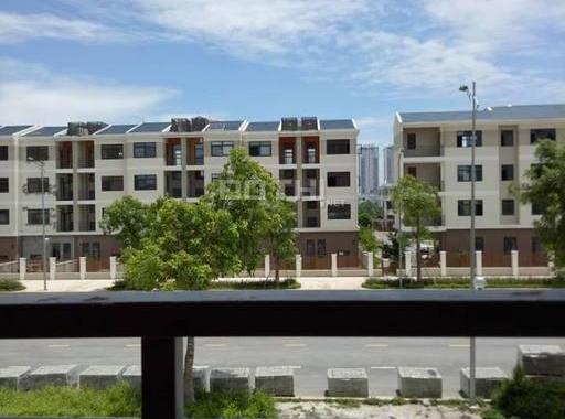 Cho thuê căn hộ chung cư tại Phường Bưởi, Tây Hồ, Hà Nội. Diện tích 90m2, giá 10 triệu/tháng