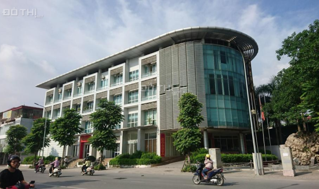 Cho thuê văn phòng ảo, chỗ ngồi chia sẻ, địa điểm đăng ký kinh doanh tại Hà Nội