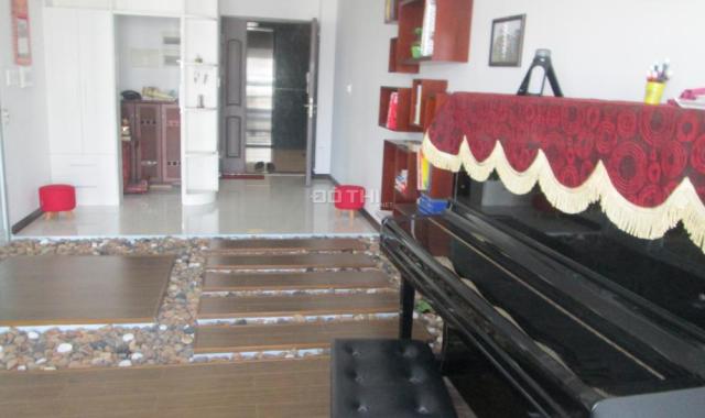 Bán căn hộ chung cư tại Đường Nguyễn Sơn, Phường Phú Thạnh, Tân Phú, Hồ Chí Minh, giá 1.95 tỷ