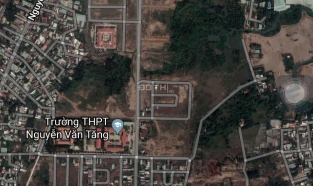 Chính chủ cần bán 63.8m2 đất đường 6, Nguyễn Xiển, gần Vincity, giá tốt