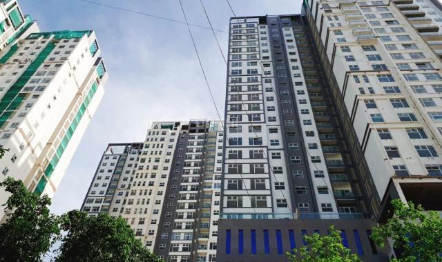 Bán căn hộ chung cư tại dự án Xi Grand Court, Quận 10, Hồ Chí Minh. Diện tích 105m2, giá 5.5 tỷ