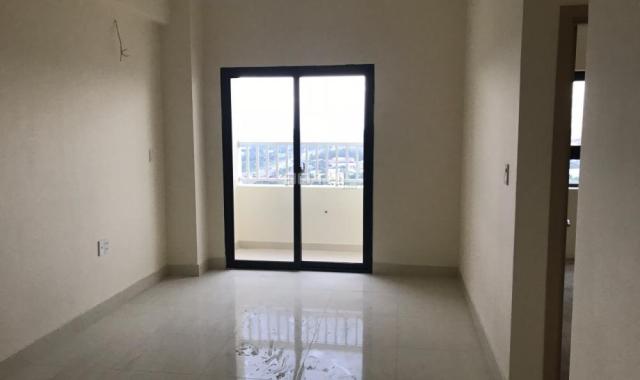 Nhận nhà ngay 92m2, Tecco Town, chỉ 1,6 tỷ, hỗ trợ vay 70%, tặng nội thất 30tr, ngay khu Tên Lửa