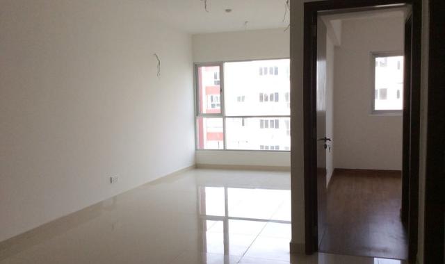Cho thuê căn hộ 3PN, giá 14 triệu/tháng dự án Celadon City LH 0909428180