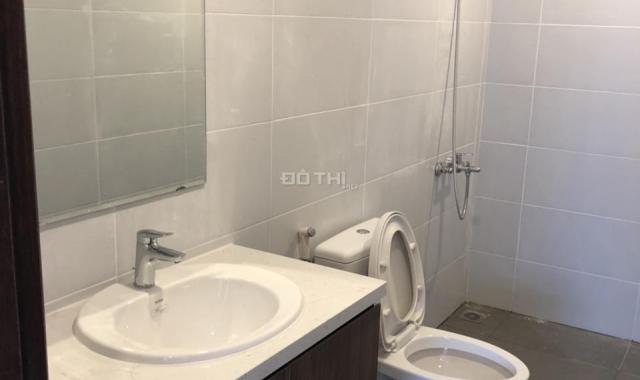 Căn hộ Sơn Trà giá rẻ cập nhật ngày 01.05.2019