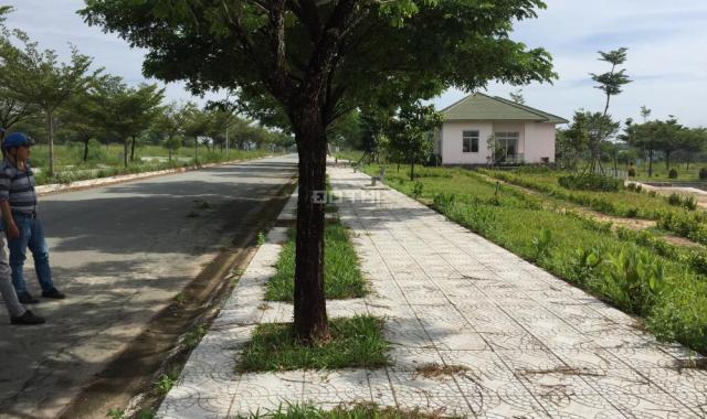 Bán đất nền dự án Thung Lũng Xanh vị trí đẹp sổ hồng, Long Thành, Đồng Nai, 0933.791.950