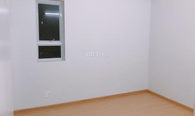 Bán căn hộ Carillon 5, Quận Tân Phú tặng nội thất cao cấp 