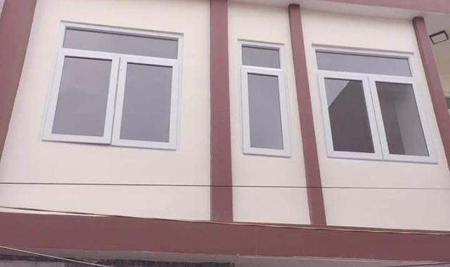 Bán nhà 3 tầng 3 mê đẹp kiên cố kiệt Nguyễn Phước Nguyên giá rẻ