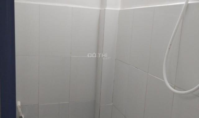 Bán nhà đẹp gần 3*4m, 3 lầu, Tân Bình, giá rẻ 1.25 tỷ