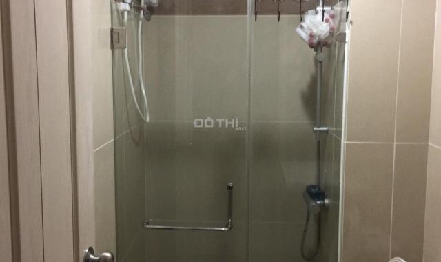 Cần bán căn hộ chung cư Era Town Đức Khải DT 67m2, giá 1.6 tỷ, full nội thất