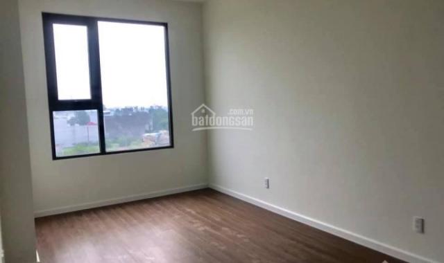 Bán căn hộ liền kề trung tâm Q. 2, DT 69m2, nội thất hoàn thiện, 2PN, 2WC, giá 1.95 tỷ
