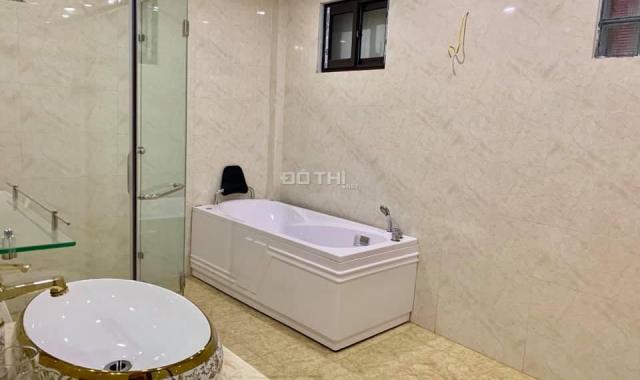 Đẳng cấp, 4,8 tỷ nhà siêu đẹp Ô Cách, kinh doanh, 3 thoáng, 41m2 MT khủng, LH Tùng BĐS 0947969868