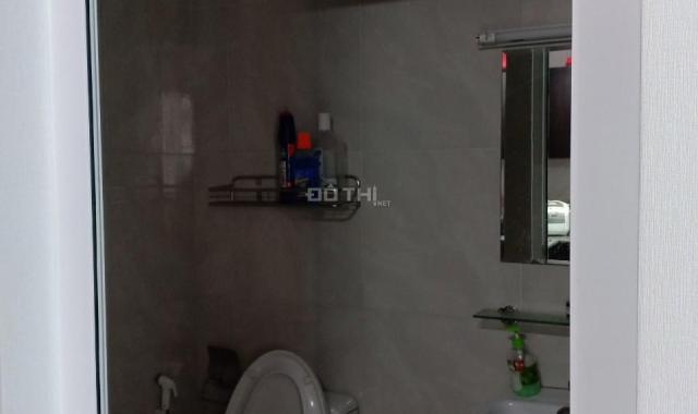 Bán căn hộ chung cư tại dự án Dream Home, Gò Vấp, Hồ Chí Minh, diện tích 69m2, giá 1.8 tỷ