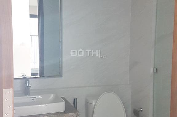 Cho thuê 3 phòng ngủ chung cư Sun Grand City Ancora Lương Yên, ĐCB, view sông Hồng, tầng đẹp