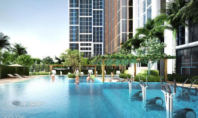 Citi Alto: CH duplex thông tầng siêu hot tại quận 2, trả chậm 36 tháng, chỉ từ 2 tỷ, 0903.855987