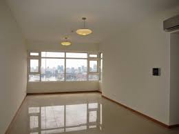 Bán căn hộ chung cư The Manor, quận Bình Thạnh, DT 164m2, 3 phòng ngủ, nhà mới đẹp giá 5.85 tỷ/căn