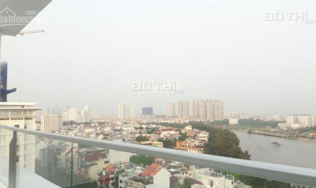 PENHOUSE DUPLEX tầng 14+15, KDC Trung Sơn,gần trung tâm Q1, 4,5 tỷ, nhận nhà ngay.LH PKD:0904335660
