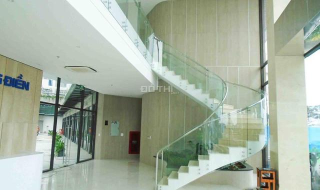 Bán gấp căn 2 PN Jamila Khang Điền - DT 68m2 - giá 2.1 tỷ  - LH: 0939867408