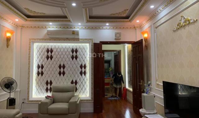 Tuyệt đẹp, nhà phân lô, ô tô Thái Hà 70m2, giá 14.5 tỷ vừa ở vừa làm VP. LH: 0936372928