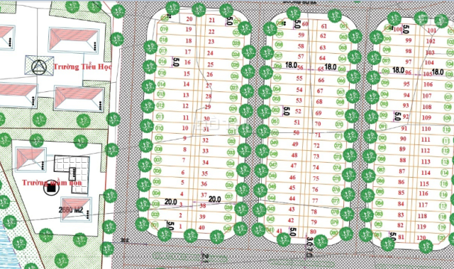 Bán nhà mặt phố City Gate III, Quận 8, DT 288m2, giá 7.2 tỷ, nhận ngay CK 600 tr