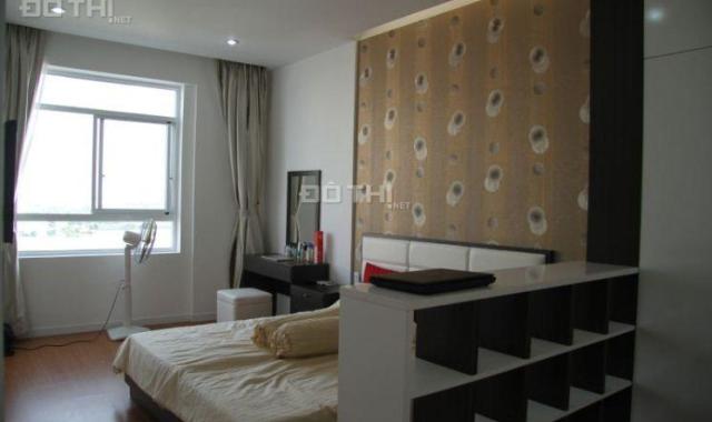 Thật dễ dàng sở hữu căn hộ đẹp tuyệt tại Hà Nội với giá chỉ 26tr /m2