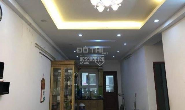 Chính chủ bán căn hộ 66m2, 2PN tại KĐT Đại Thanh, Thanh Trì. LH 0839.779977 