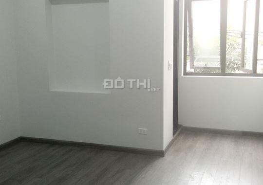 Bán nhà Bùi Xương Trạch, 60m2, nhà đẹp long lanh, ô tô vào nhà, lô góc. Giá 5.35 tỷ