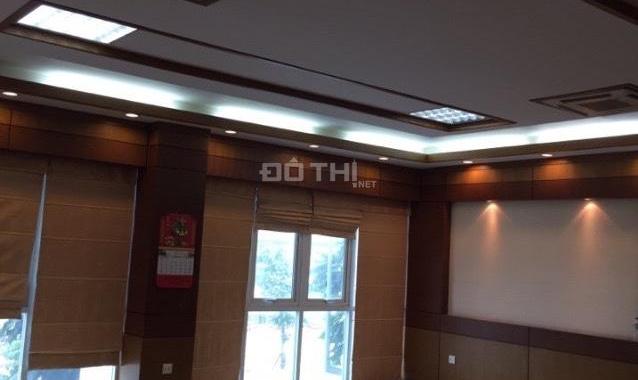 Cho thuê văn phòng 75m2 sử dụng, tại building hạng B Lê Trọng Tấn, cạnh Artermis Trường Chinh