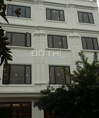 Bán nhà biệt thự, liền kề tại đường Xuân Đỗ, Phường Cự Khối, Long Biên, Hà Nội, diện tích 30m2