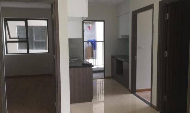 Chính chủ cần bán căn hộ mới, view đẹp tại HH2F, Lê Văn Lương kéo dài, LH: 0963.993.846