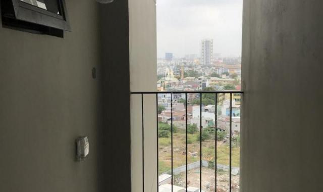 Bán căn hộ chung cư tại dự án The Pega Suite, Quận 8, Hồ Chí Minh. Diện tích 70m2, giá 1.9 tỷ