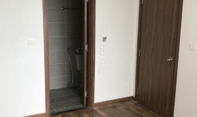 Bán căn hộ chung cư tại dự án The Pega Suite, Quận 8, Hồ Chí Minh. Diện tích 70m2, giá 1.9 tỷ