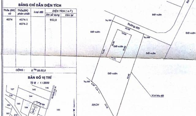 Chính chủ bán nhà đất biệt thự+kho xưởng,địa chỉ 1481/3c2,Kp3,An Phú Đông,Quận 12,LH 0918898989