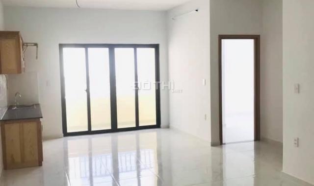 Bán căn góc Tecco Town Bình Tân 67m2,giá từ 1,3 tỉ,vào ở ngay.Lh: 0903891578