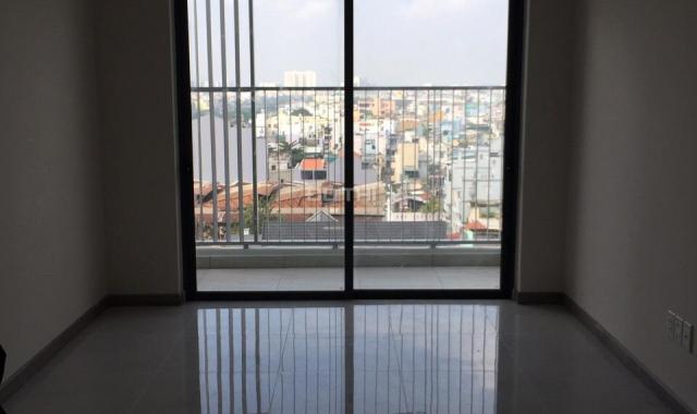 Bán căn hộ chung cư tại dự án Viva Riverside, Quận 6, Hồ Chí Minh, diện tích 87m2, giá 3.55 tỷ