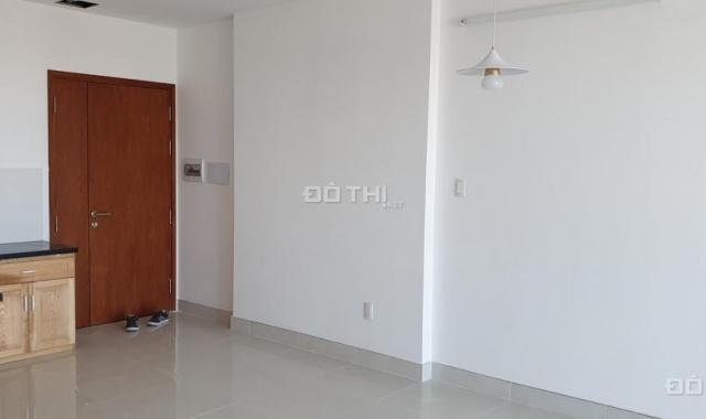 Bán căn hộ chung cư tại dự án Tara Residence, Quận 8, Hồ Chí Minh, diện tích 90m2, giá 2.25 tỷ