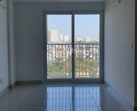 Bán căn hộ chung cư tại dự án Tara Residence, Quận 8, Hồ Chí Minh, diện tích 90m2, giá 2.25 tỷ