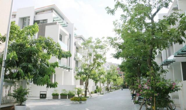 Kết thúc dự án Imperia Garden, Thanh Xuân, bán cắt lỗ căn cuối cùng 196.3m2, giá nào cũng bán