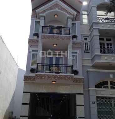 Chị Hoa bán nhà 92m2, đường Phạm Hữu Lầu, Huyện Nhà Bè, giá hấp dẫn. 0377.708.676