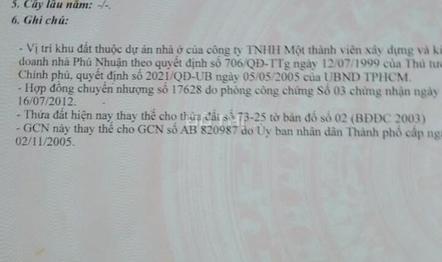 Bán đất tại Đường 51, Phường Bình Trưng Đông, Quận 2, Hồ Chí Minh, diện tích 200m2, giá 50 tr/m2