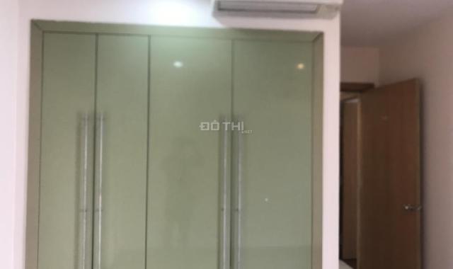 Cho thuê căn hộ chung cư Chelsea Park, Cầu Giấy, Hà Nội. Diện tích 110m2, 11 tr/th, 0967.555.887