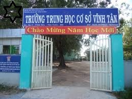 Đất chính chủ ngay Vsip 2, Vĩnh Tân, Tân Uyên