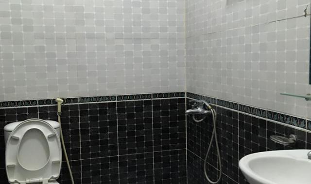 Bán gấp nhà phố Giải Phóng, 4Tx65m2 siêu rẻ chỉ 3 tỷ. LH: 0379.665.681