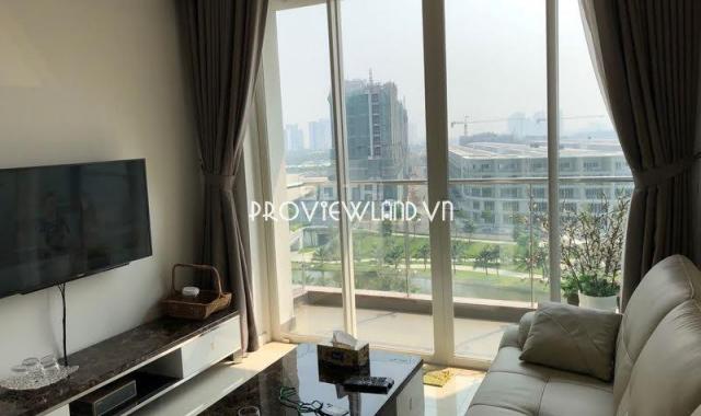 Căn hộ bán 2PN view đẹp tại Sala Sarimi Đại Quang Minh, 88m2, giá 8 tỷ