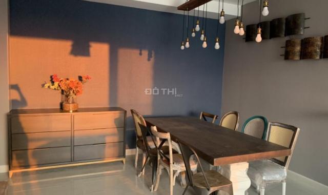 Chuyên cho thuê nhiều CH Riverpark Residence, Phú Mỹ Hưng, chỉ từ 35tr/tháng. LH 091.994.9004