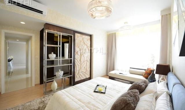 Chuyên chuyển nhượng căn hộ Masteri Thảo Điền, giá rẻ nhất thị trường, 0902340994