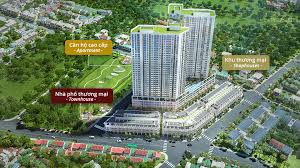 Căn hộ cao cấp The Pega Suite, Q8, chuẩn bị nhận nhà, bán nhiều căn giá cực tốt. LH 0909916089