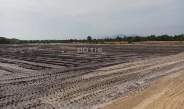 Bán đất ven biển Bình Thuận giá rẻ đầu tư chỉ 680tr/1000m2. LH: 093.799.4979