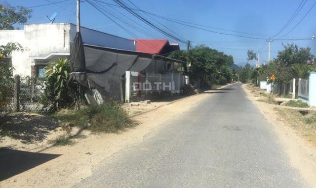 Cần bán lô đất xã Diên Tân, huyện Diên Khánh, đường lớn. LH: 0934797168 (Mr Lợi)