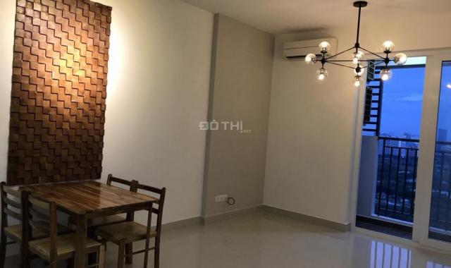 Cho thuê gấp căn hộ The Park Residence, 2PN, giá 7.5 tr/tháng