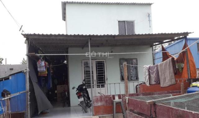 Chính chủ bán nhà đất tại Lái Thiêu, Thuận An, giá chỉ 11tr/m2